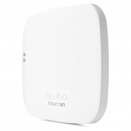 Point d'accès HPE Networking Instant On AP12 (R2X01A)