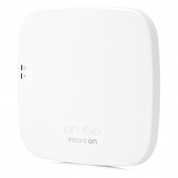 Point d'accès HPE Networking Instant On AP12 (R2X01A)