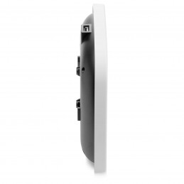 Point d'accès HPE Networking Instant On AP12 (R2X01A)