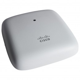 Cisco CBW240 (CBW240AC-E)