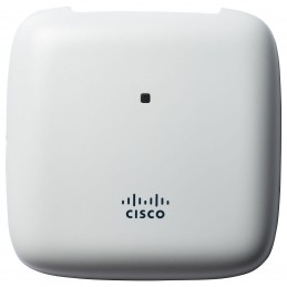 Cisco CBW240 (CBW240AC-E)