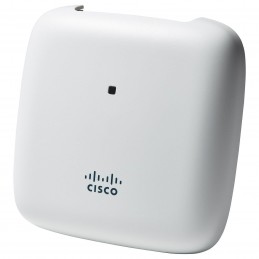 Cisco CBW240 (CBW240AC-E)