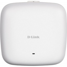 Point d'accès D-Link DAP-2680