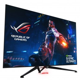 ASUS 65" LED - ROG Swift PG65UQ