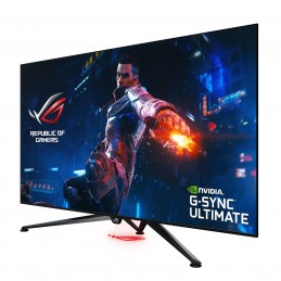 ASUS 65" LED - ROG Swift PG65UQ