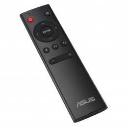 ASUS 65" LED - ROG Swift PG65UQ