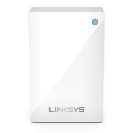 Linksys Velop Prise murale AC1300 (WHW0101P)