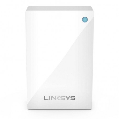 Linksys Velop Prise murale AC1300 (WHW0101P)