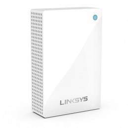 Linksys Velop Prise murale AC1300 (WHW0101P)