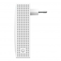 Linksys Velop Prise murale AC1300 (WHW0101P)