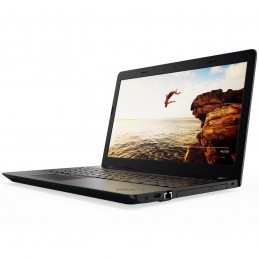 Lenovo ThinkPad E570 (20H50078FR),abidjan