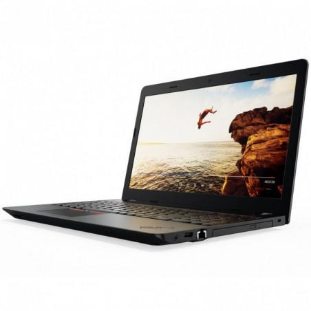 Lenovo ThinkPad E570 (20H50078FR),abidjan