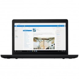 Lenovo ThinkPad E570 (20H50078FR),abidjan