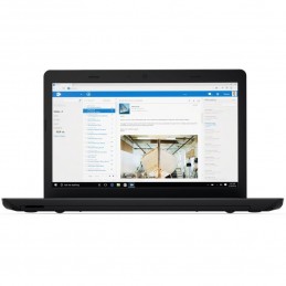 Lenovo ThinkPad E570 (20H50078FR)