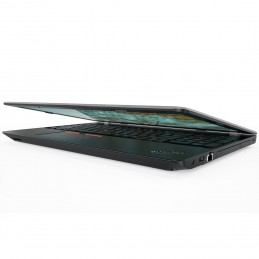 Lenovo ThinkPad E570 (20H50078FR),abidjan