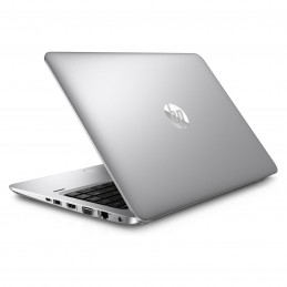 HP ProBook 430 G4 (Y7Z31EA)