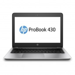 HP ProBook 430 G4 (Y7Z31EA)