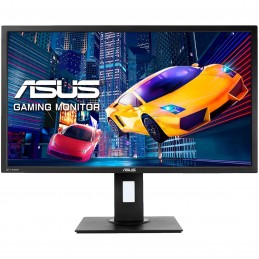 ASUS 28" LED - VP28UQGL