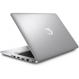 HP ProBook 440 G4 (Y7Z73EA)