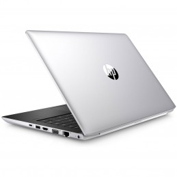 HP ProBook 440 G5 Pro (2RS30EA)
