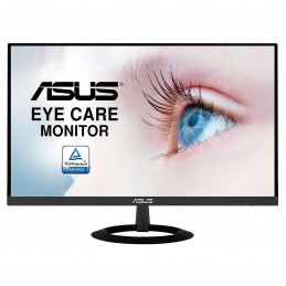 ASUS 21.5" LED - VZ229HE