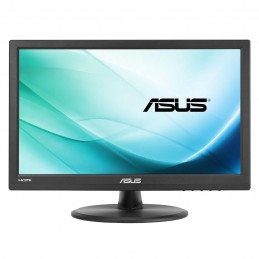 ASUS 15.6" LED Tactile - VT168N