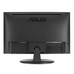 ASUS 15.6" LED Tactile - VT168H