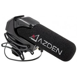 Azden SMX15