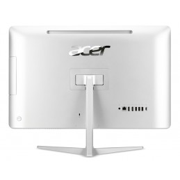 Acer Aspire Z24-880 (DQ.B8TEF.005)