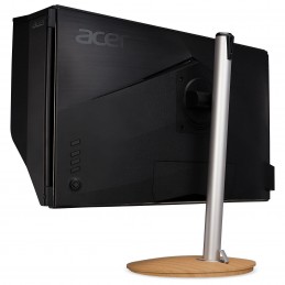 Acer 27" LED - ConceptD CP3271KP