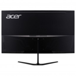 Acer 31.5" LED - ED320QRPbiipx