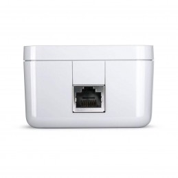 Devolo dLAN 1200+ x 4 - 9370