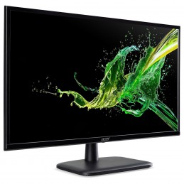 Acer 21.5" LED - EK220QAbi