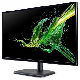 Acer 21.5" LED - EK220QAbi