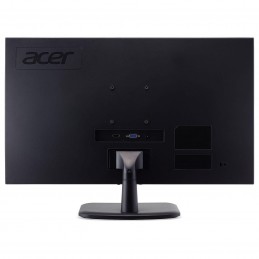 Acer 21.5" LED - EK220QAbi