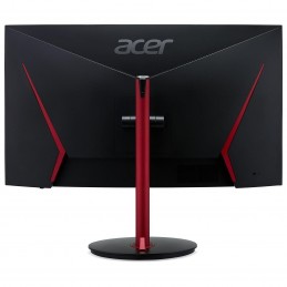Acer 23.6" LED - Nitro XZ242QPbmiiphx