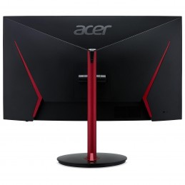 Acer 27" LED - Nitro XZ272UPbmiiphx