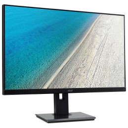 Acer 23.8" LED - B247YCbmipruzx