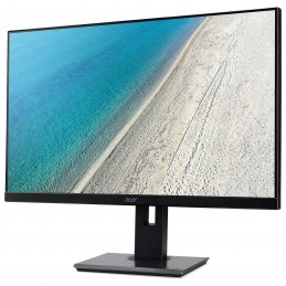 Acer 23.8" LED - B247YCbmipruzx