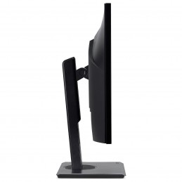 Acer 23.8" LED - B247YCbmipruzx