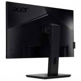 Acer 23.8" LED - B247YCbmipruzx