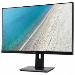 Acer 21.5" LED - B227Qbmiprx