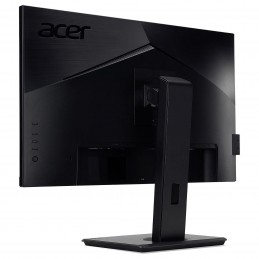 Acer 21.5" LED - B227Qbmiprx