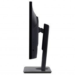 Acer 21.5" LED - B227Qbmiprx