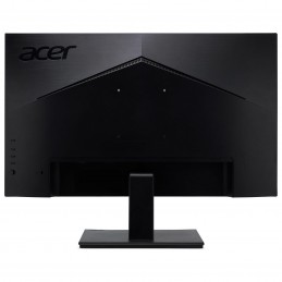 Acer 21.5" LED - V227Qbmipx
