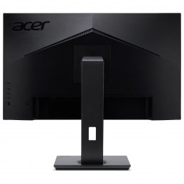 Acer 27" LED - B277bmiprx