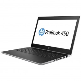 HP ProBook 450 G5 (3GH65ET)