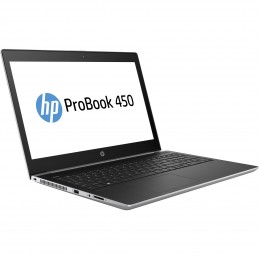 HP ProBook 450 G5 (3GH65ET)