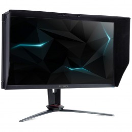 Acer 27" LED - Predator XB273KGPbmiipprzx
