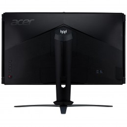 Acer 27" LED - Predator XB273KGPbmiipprzx